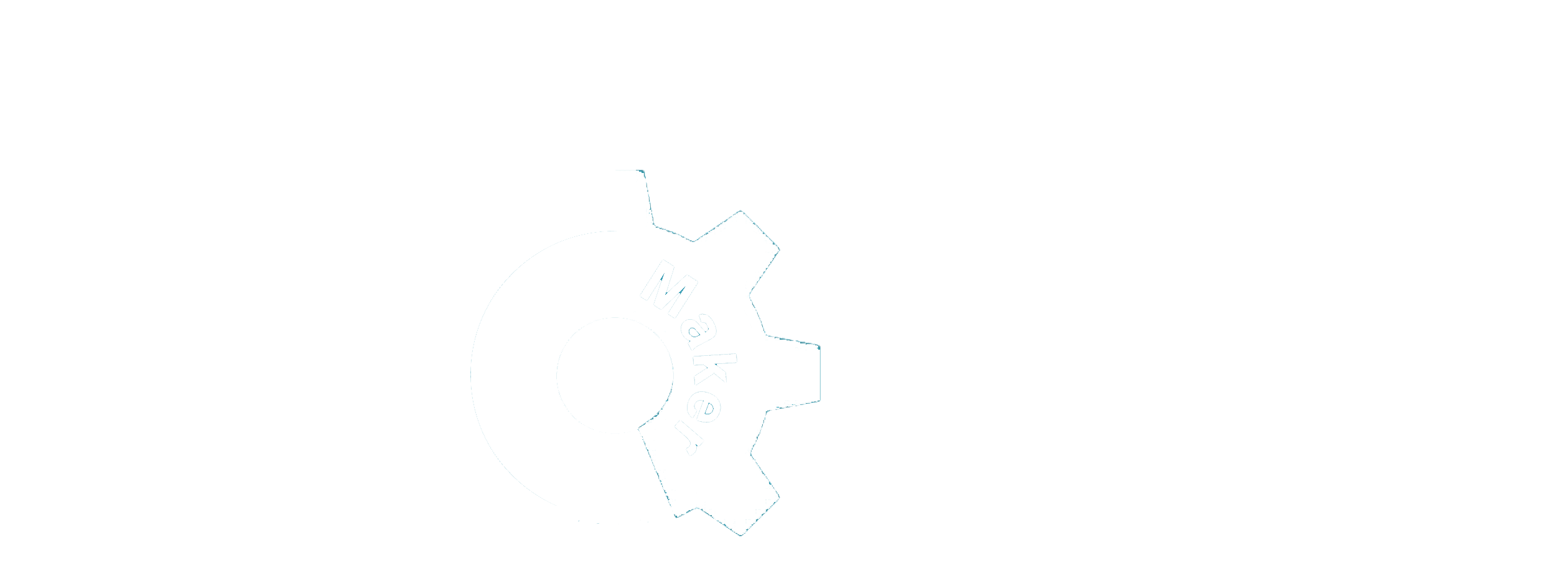Zona Maker
