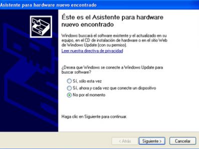 Asistente instalacion 1
