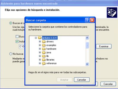 Asistente instalacion 4