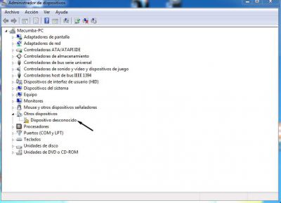 instalacion 2