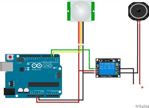 Esquema con_arduino