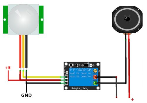 Esquema sin_arduino