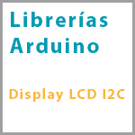 manual arduino icono