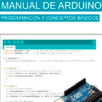 manual arduino icono