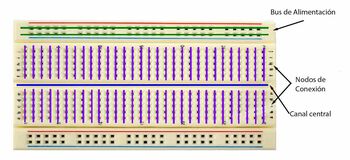 protoboard2